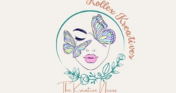 The Story Behind Kollex Kreatives: Where Creativity Meets Connection