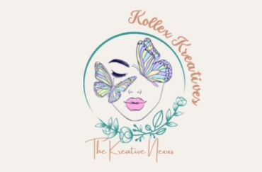 The Story Behind Kollex Kreatives: Where Creativity Meets Connection