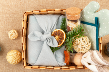Finding the Perfect Gift: A Touch of Thoughtfulness Goes a Long Way