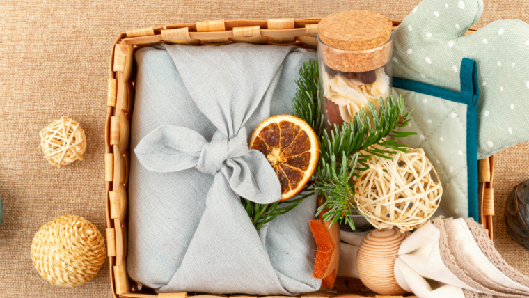 Finding the Perfect Gift: A Touch of Thoughtfulness Goes a Long Way